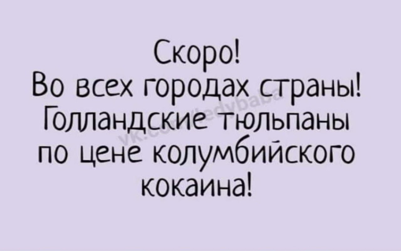  - 1  2025  10:39