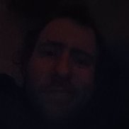 ���� ����������, 29 ���, ������