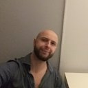 ���� ��������, ����� - ��������� 10 ��� 2025 � ������ ���� ����������