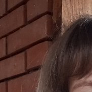 , 44 , 
