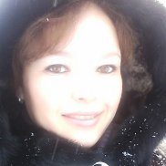 , 38 , 