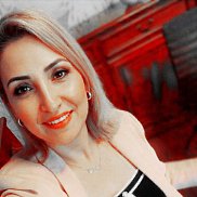 Nana81, 45 ���, �������