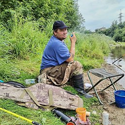 ������, ��������, 56 ���