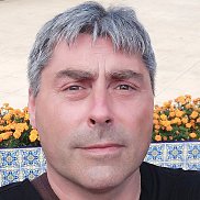 , 48 , -