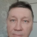  , , 53  -  5  2024    