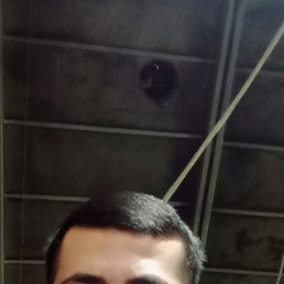 , 25,  