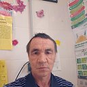 ���� ������, ����, 50 ��� - ��������� 23 ������ 2026 � ������ ���� ����������