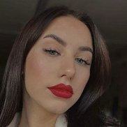 , 36 , 