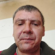 , 46 , 