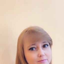 , 41, 