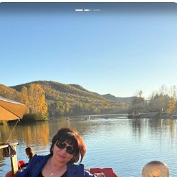 ���������, �����������-��-�����, 60 ���