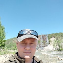 , 49, 