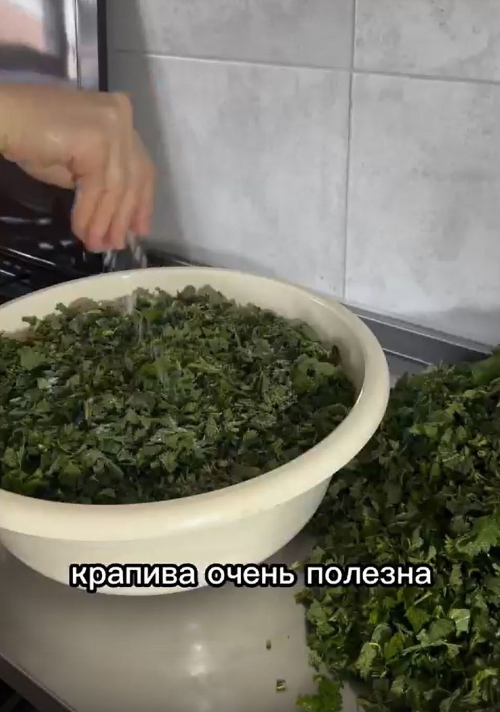  ,    - 2