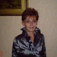 �������, 64 ����, �������