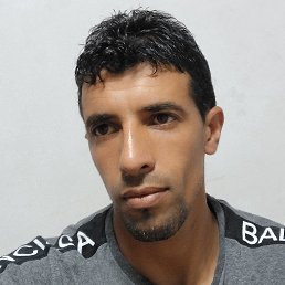 Jamal errahibi, 39, 