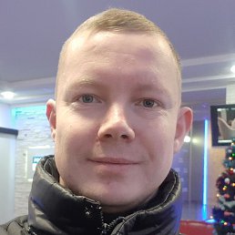 �������, �����-���������, 36 ���