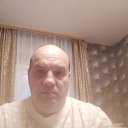 ���� ������, ������, 50 ��� - ��������� 14 ������� 2024 � ������ ���� ����������