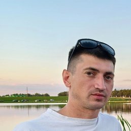 , 31, 
