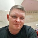 ���� �����, �����, 38 ��� - ��������� 2 ������ 2023 � ������ ���� ����������