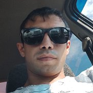 , 29 , 