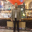 ���� ������, �����, 24 ���� - ��������� 13 ������ 2024