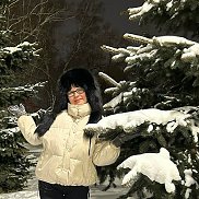 �������, 44 ����, �������