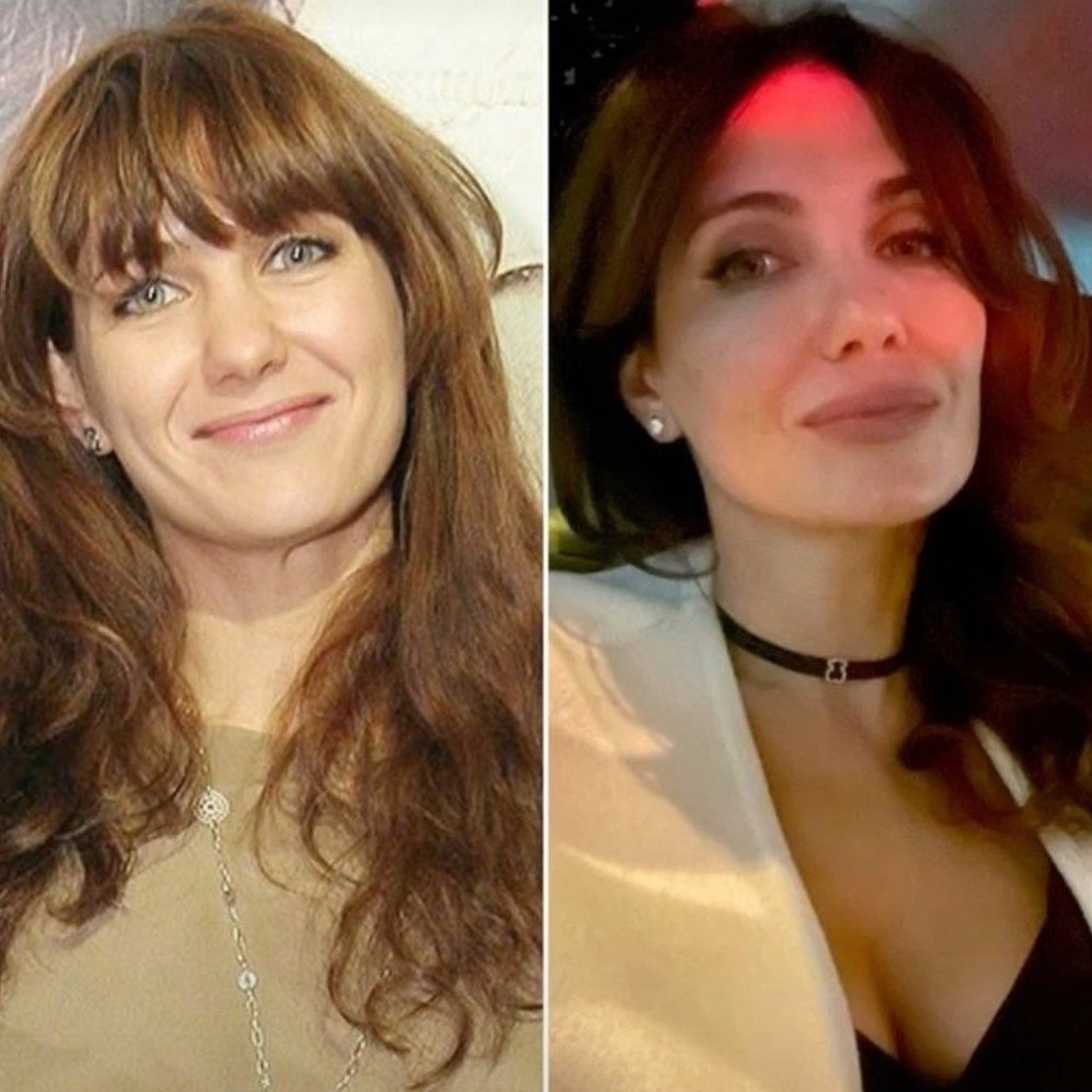 ����� � ����� ������� ������. ��� �� ���������� ����������, �� ������ ������ �� ������ � �� ������ ... - 3