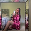 ���� ����������, ��������, 32 ���� - ��������� 21 ������ 2024