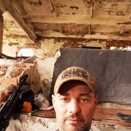 ���� ���������, ����, 39 ��� - ��������� 12 ������ 2026