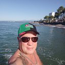 ���� �����, �����, 55 ��� - ��������� 8 ������� 2024 � ������ ���� ����������