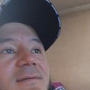 ���� ���, ������, 38 ��� - ��������� 16 ������ 2024