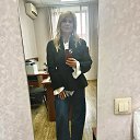 ���� �������, �����������, 58 ��� - ��������� 17 ��� 2026 � ������ ���� ����������