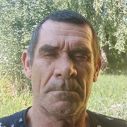 ���������, ����, 62 ����