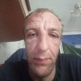 , , 35 