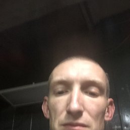 ���� ������, ������, 36 ��� - ��������� 2 ������ 2023