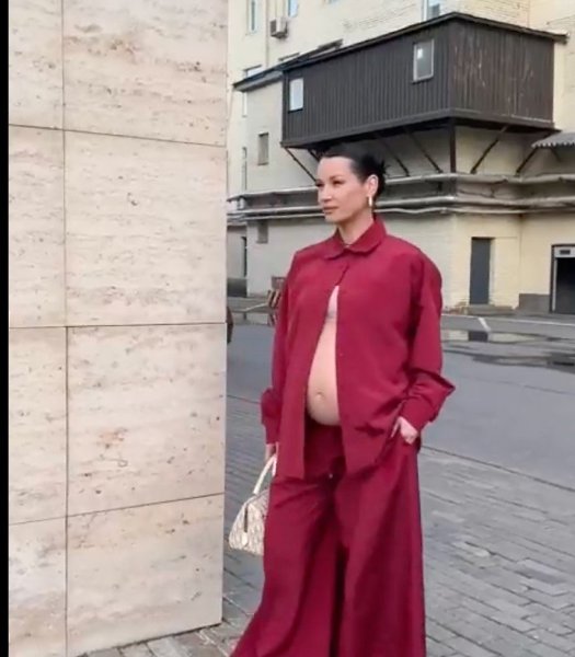 ���������� ��� ����� �� ��������� ��������.�� ��� ����� ����� ��� �� ��� ������� �� ��, � ��� ...