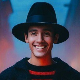 �� �����, �����������, 23 ����