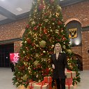 ���� ������, ����������� - ��������� 9 ������ 2026 � ������ ���� ����������