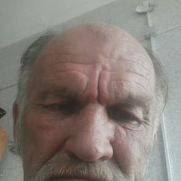 , 63 , 