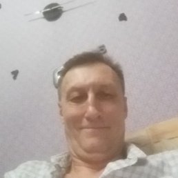 Alexandr, ������, 59 ���