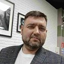 ���� ������, ������, 48 ��� - ��������� 9 ������� 2026 � ������ ���� ����������