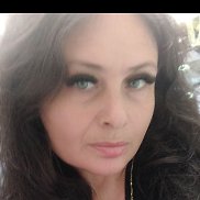 , 47 , 