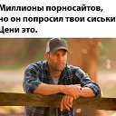  ,  -  26  2025    