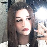 �����, 22 ����, ���������