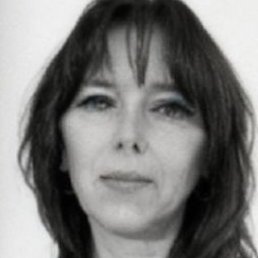 �����, ������