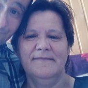 , 57 , 