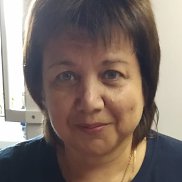 , 59 , 