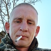 , 32 , 