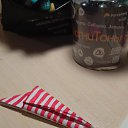 ���� ����, ������, 21 ��� - ��������� 30 ���� 2025 � ������ ���� ����������