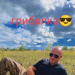 ���� �������, ������, 38 ��� - ��������� 11 ������ 2026